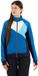 Cmp Detachable Sleeves 30a2276 Softshelljack Jade XS Vrouw