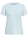 ODLO T-shirt fonctionnel 'CUBIC LIGHT' bleu clair