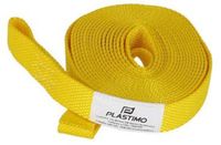 Plastimo Tapis roulants 7 mètre (paire)