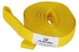 Plastimo Tapis roulants 7 mètre (paire)