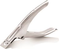 guillotine Xanitalia Nageltips Knipper Metaal
