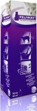 Feliway Spray - 60 ml