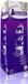 Feliway Spray - 60 ml
