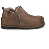 Shepherd Of Sweden Anton slippers