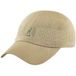 Kangol Tropic Ventair Space