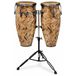 Latin Percussion Congaset Aspire accents