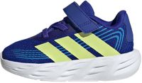 Adidas Sportswear Galaxy 8 Schoenen Peuters - Kinderen - Blauw