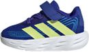 Adidas Sportswear Galaxy 8 Schoenen Peuters - Kinderen - Blauw