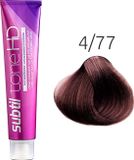 Subtil Color Tone HD 4/77 60 ml