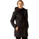 Ariat Veste imperméable femme Argentium