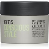 KMS Conscious Style Styling Putty 20ml