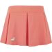 Babolat Jupe Perf Femme