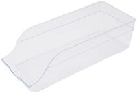 Metaltex Organizer, 35 x 15 x 10