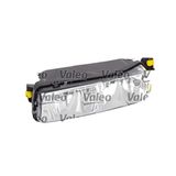 VALEO 044901 Phares avant