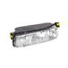 VALEO 044901 Phares avant