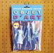 Objet D' Art [12 inch Analog]