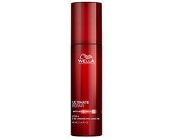 Wella Ultimate Repair Protective Leave-in - 95ml