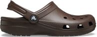 Crocs Classic Klompen Bruin EU 37-38 Man