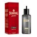Jean Paul Gaultier Le Parfum Eau de Parfum Intense Refill / eau de parfum / 200 ml / heren