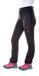 Joluvi Aosta Pantalon Femme XL Anthracite