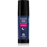 Renovality Hydrating Day Cream with Hyaluronic Acid - 30 ml