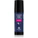 Renovality Hydrating Day Cream with Hyaluronic Acid - 30 ml
