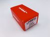 JBC 0320500 desoldering tip