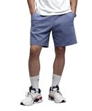 PUMA Pumatech Shorts Dk gebreide shorts voor heren