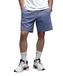 PUMA Pumatech Shorts Dk gebreide shorts voor heren