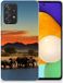 Samsung Galaxy A52 (5G/4G) TPU Hoesje Olifanten