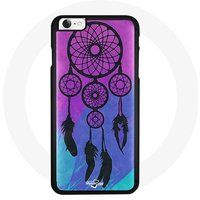 Oppo Hoes Yamato One Piece Anime Manga Maniacase