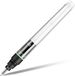 Aristo MG1 PRO Tekenpen - Lijndikte 0.80mm - Zwart/Transparant/Turquoise