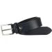 Ceinture Hechter 33