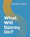 Spicey Spicey Makes Decisions