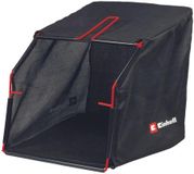 Einhell 3405960 Vangzak voor verticuteermachine