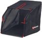 Einhell 3405960 Vangzak voor verticuteermachine