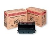 Lexmark 4039 10P, Optra (Plus) - Zwarte toner - 14.000 pagina's