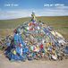 Konkurrent Steve Gunn - Way Out Weather (CD)