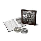 Suburban Camerata Mediolanense - Atalanta Fugiens (2 CD) (Deluxe Edition)
