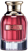 Jean Paul Gaultier So Scandal!