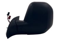 Alkar 9225998 Buitenspiegel.