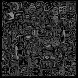 All Velvet Teen All Is Illusory