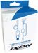 IXON It Cigare Kit Kabel de recharge Transparent