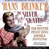 Hans Brinker Of The Silver Skates (Original Television Cast)
