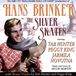 Hans Brinker Of The Silver Skates (Original Television Cast)