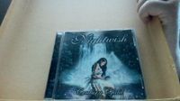 Universal Music Nightwish Century Child