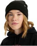 Roxy Tropical Snow Beanie, zwart, één maat