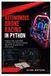 Autonomous Libri GmbH Autonomous Drone Racing in Python