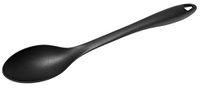 FACKELMANN 24232, Cast Iron