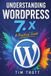 Understanding Libri GmbH Understanding WordPress Paperback